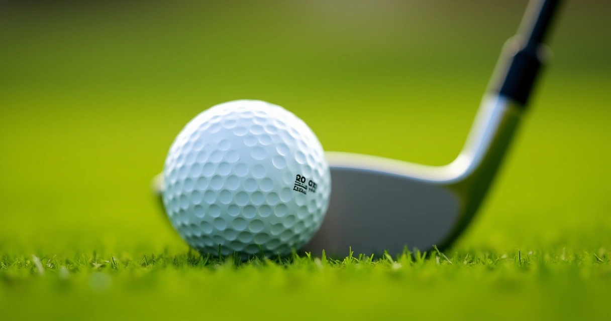 2026 summer golf balls vs 2026 best mid handicapper drivers