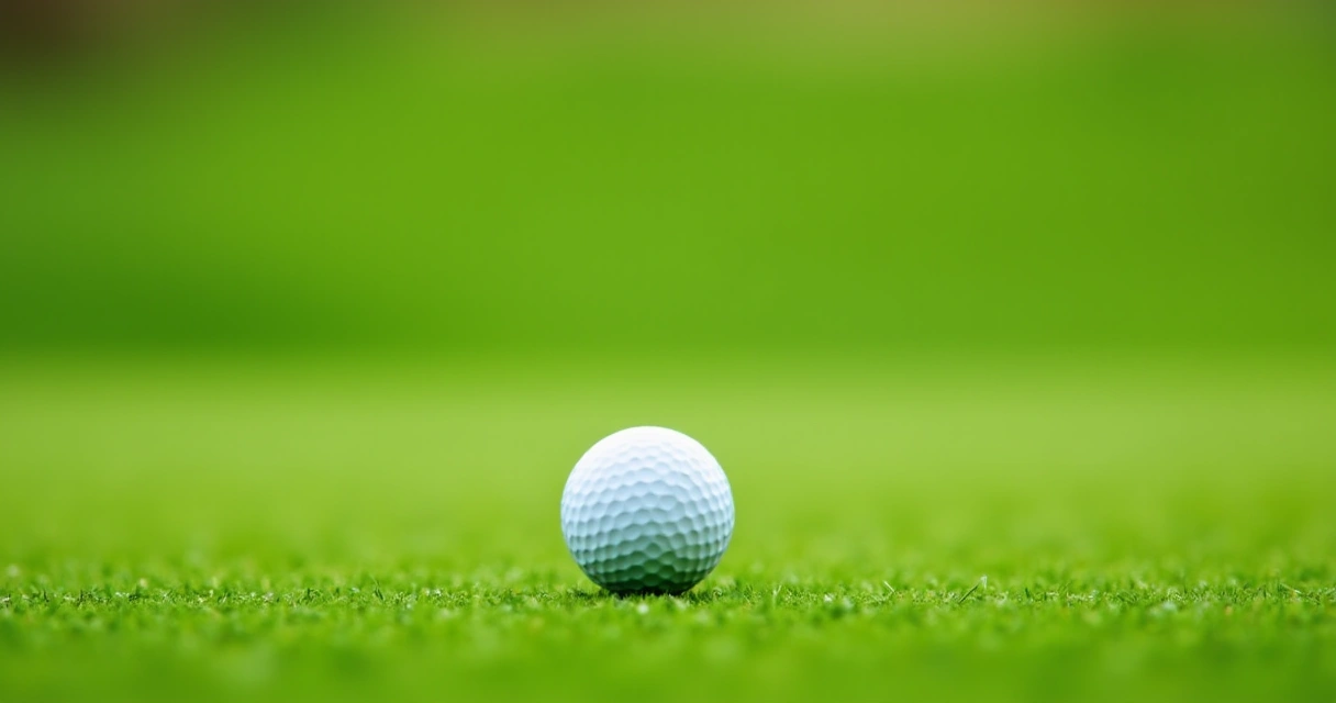 Best Golf Balls for Mid Handicappers on a Budget this Spring Season Before St Patrick's Day