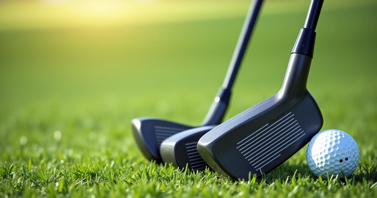 Best Golf Clubs For Everyday Use In 2026
