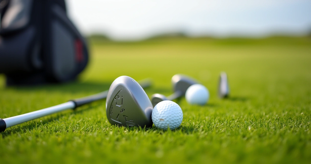 Best Golf Drivers for Beginners on a Budget This 4th of July