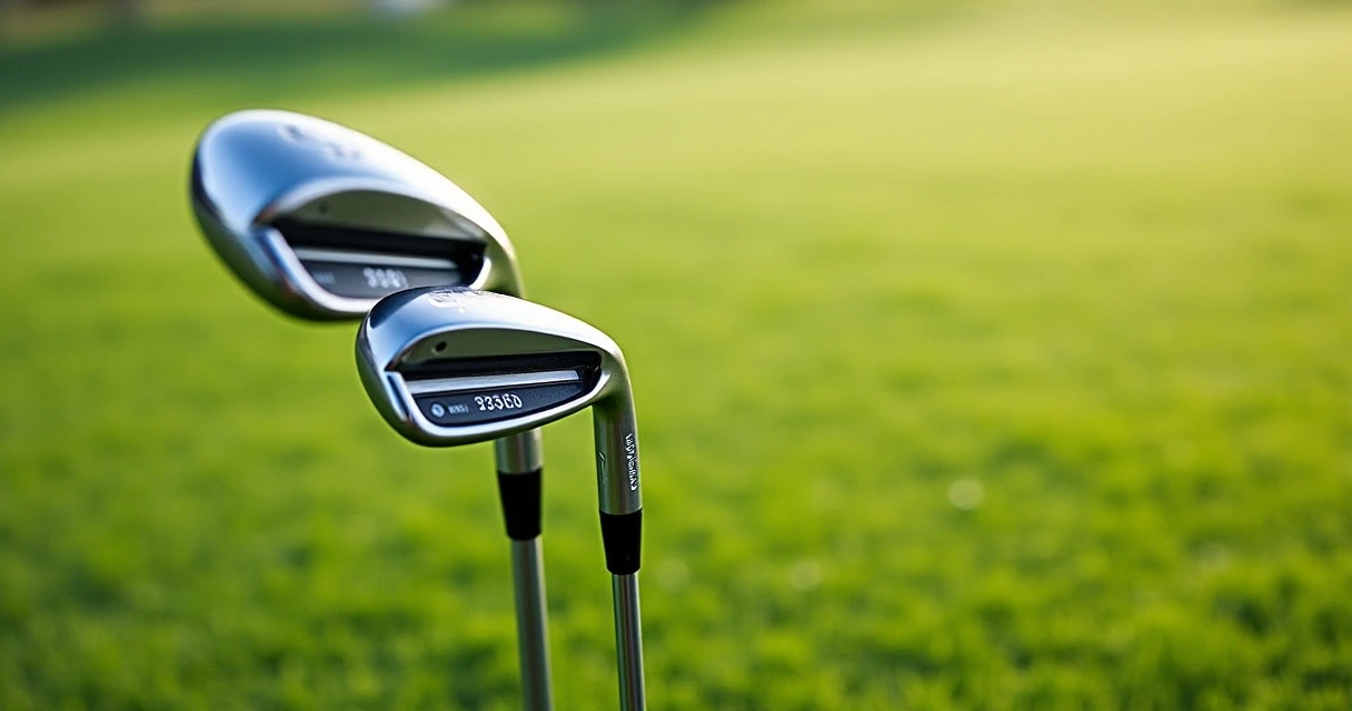 Best Golf Drivers for Mid Handicappers on a Budget this Spring