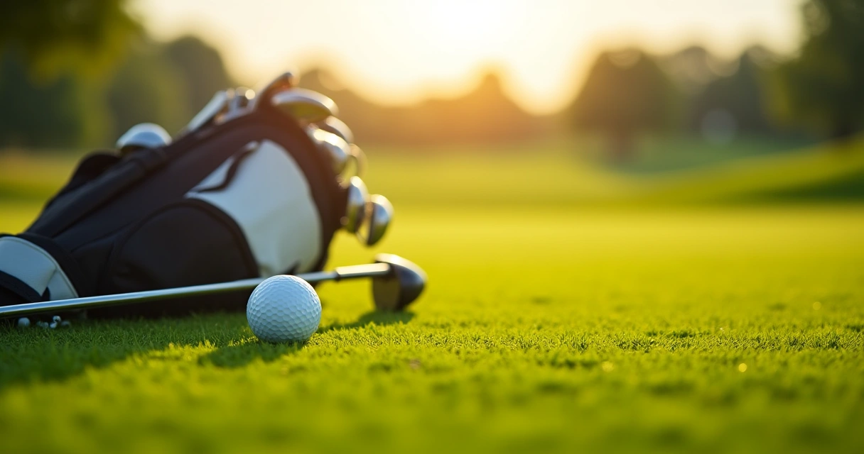 Best Golf Drivers for Sizzling Summer Swing Sessions in 2026