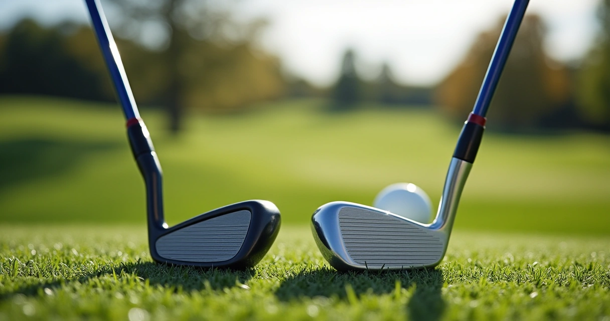 Best Golf Gps For Everyday Use In 2026