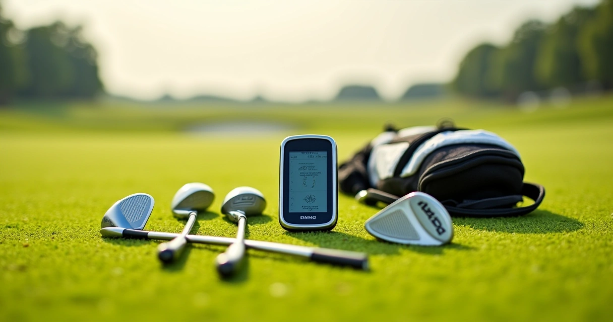 Best Golf Gps For Everyday Use