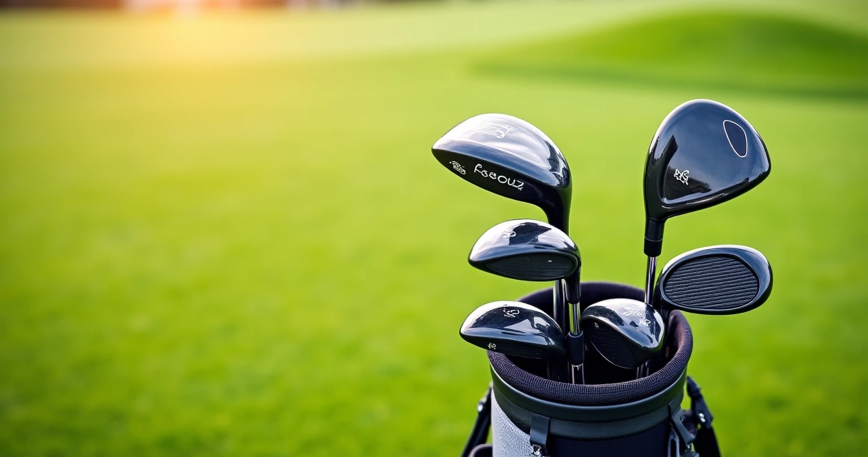 Best Golf GPS for Father's Day