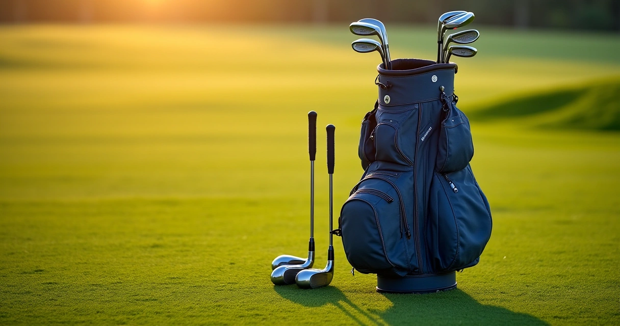 Best Golf Sunglasses for Golfers on a Budget this Spring Season Before Easter