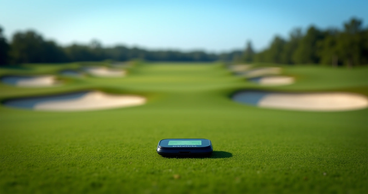 Best GPS for Father's Day Gifts