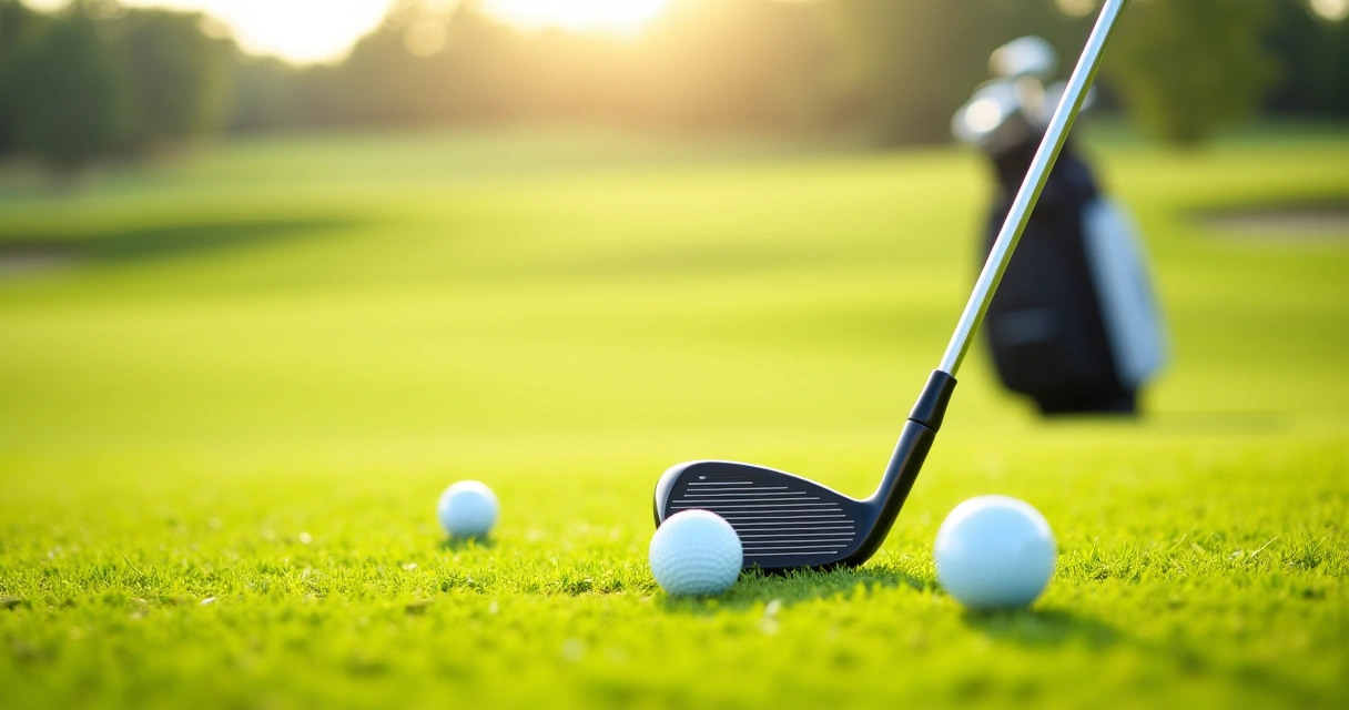 Best Lightweight Drivers for High Handicappers on a Budget This Summer 2026