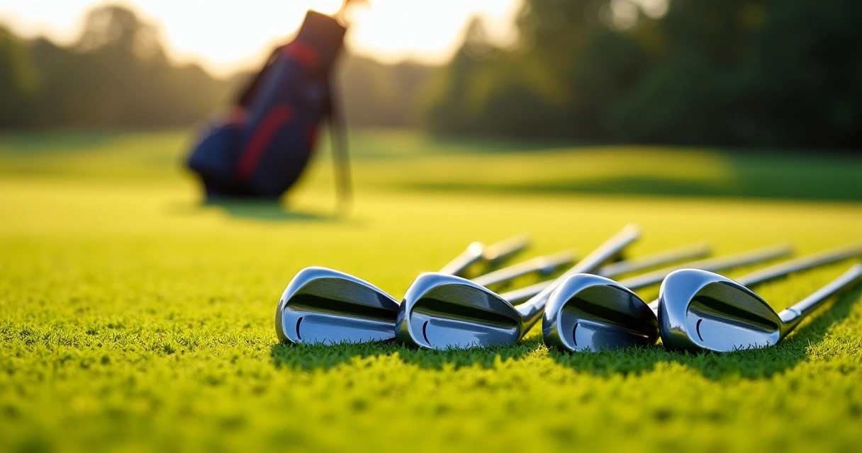 Best Mid Handicappers Summer Wedges Under 100 For