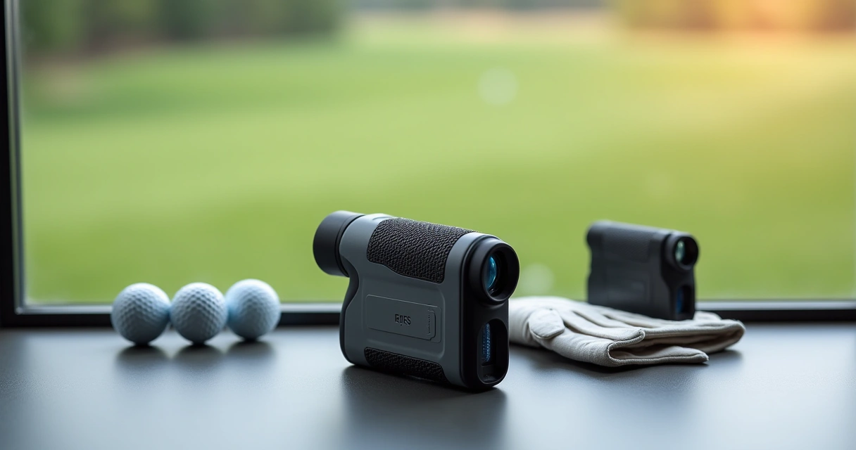 Best Rangefinders For Everyday Use In 2026