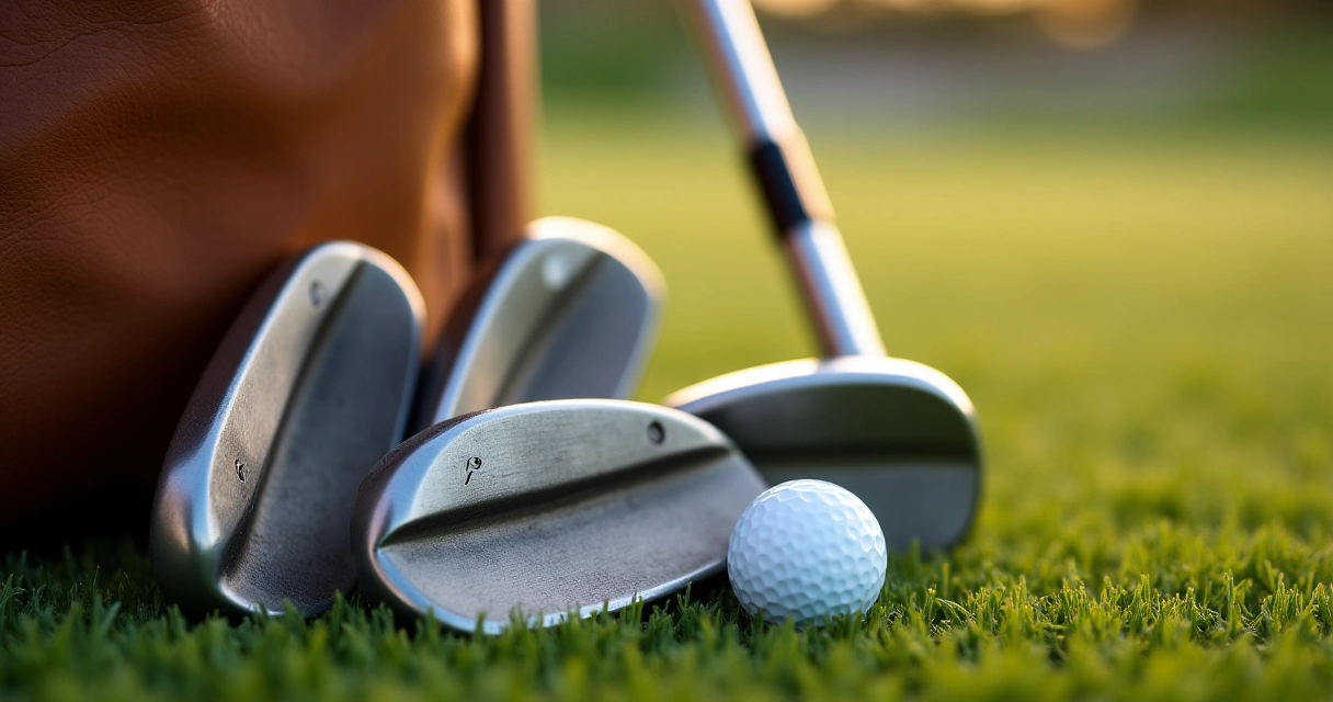 Best Wedges for Everyday Use