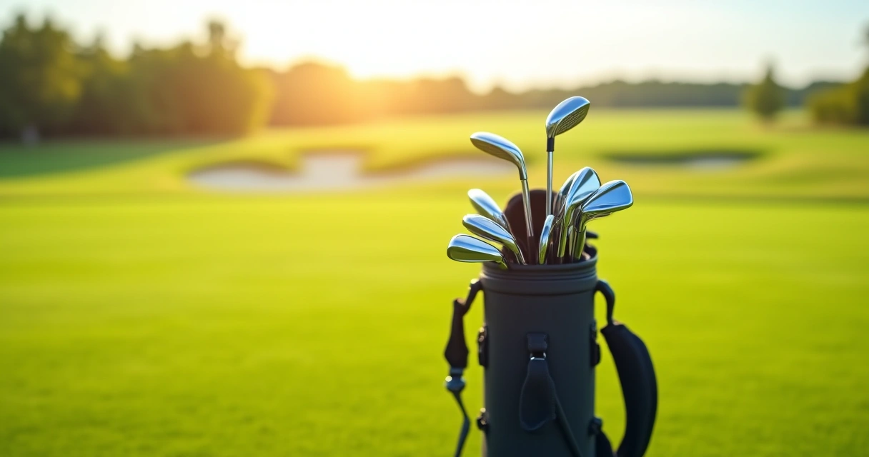 Brass Report Newsletter Reactivation Email Subject Lines