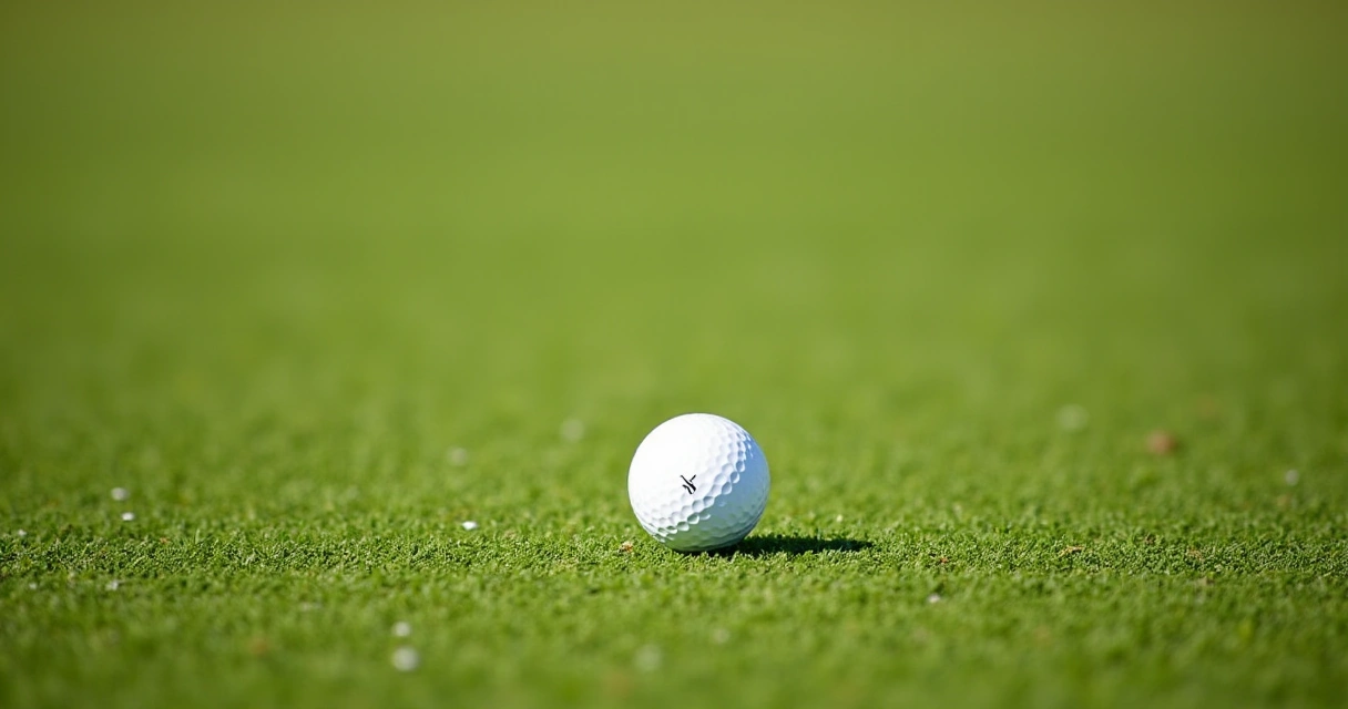 Callaway Apex 21 vs TaylorMade P790 Irons for Mid Handicappers on a Budget this Spring Season 2026