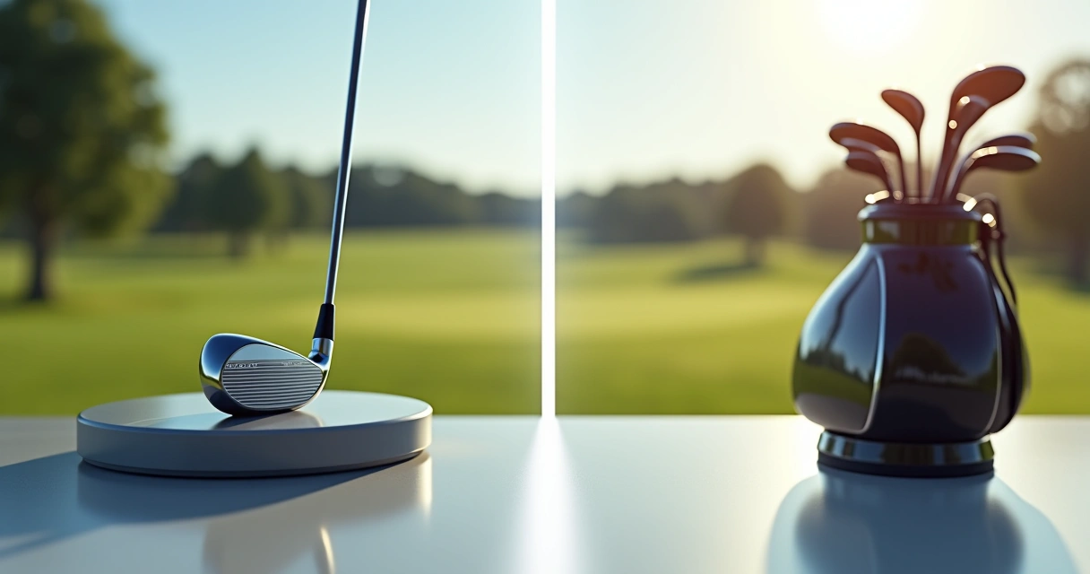 Drivers vs Golf Bags: Which Should You Buy in 2026