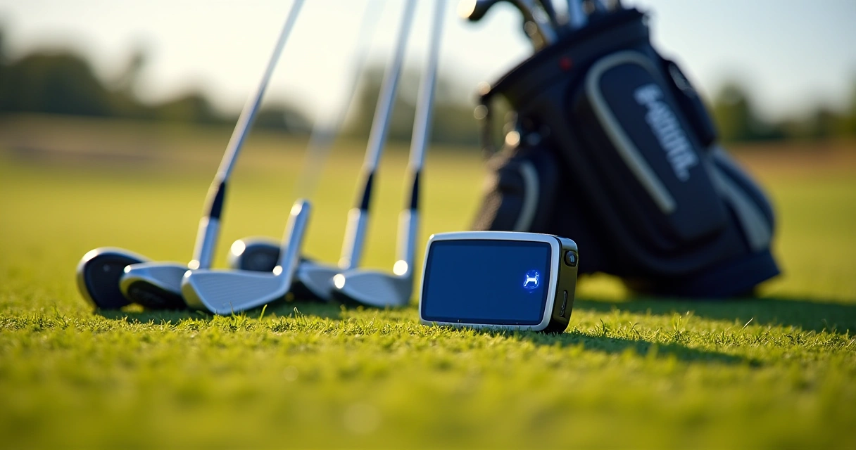 Golf Gps Buying Guide What To Look For In 2026