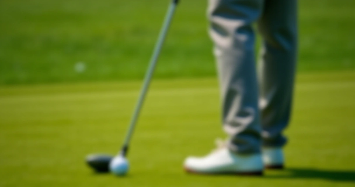 How to Choose the Best Golf Clubs for Beginners on a Budget This Spring