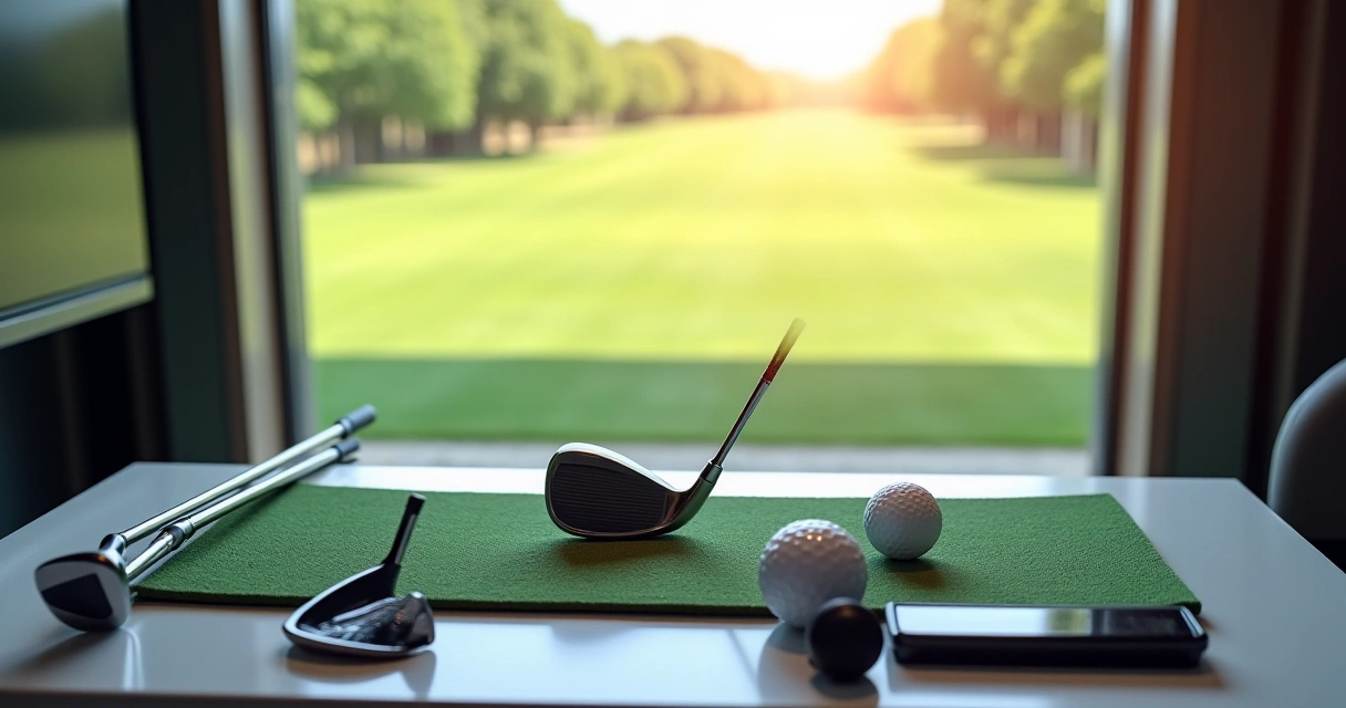 How To Choose The Right Golf Clubs In 2026