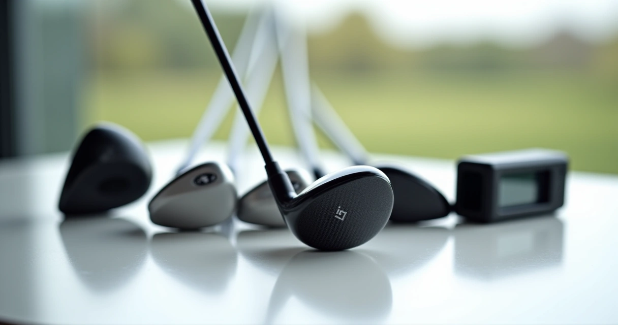 How To Choose The Right Golf Drivers