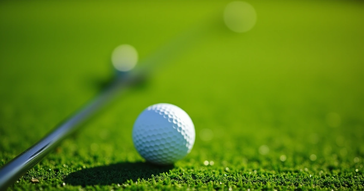 How To Choose The Right Golf Gps