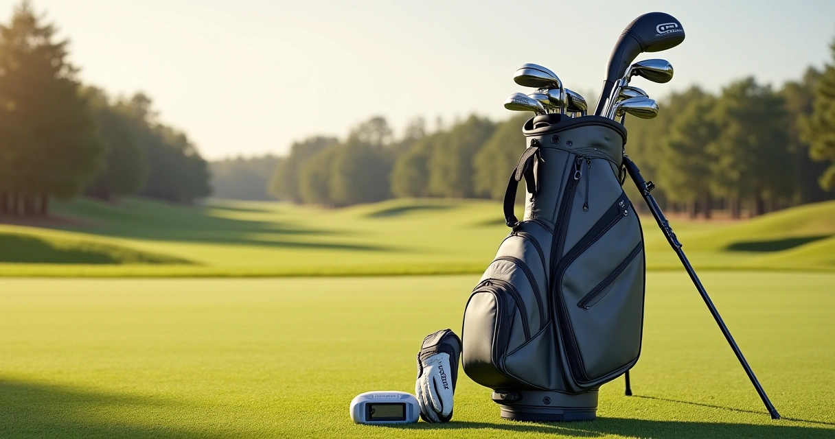 How To Choose The Right Stand Bags For Walking