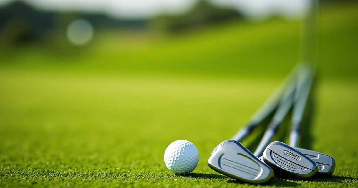 How To Choose The Right Training Aids