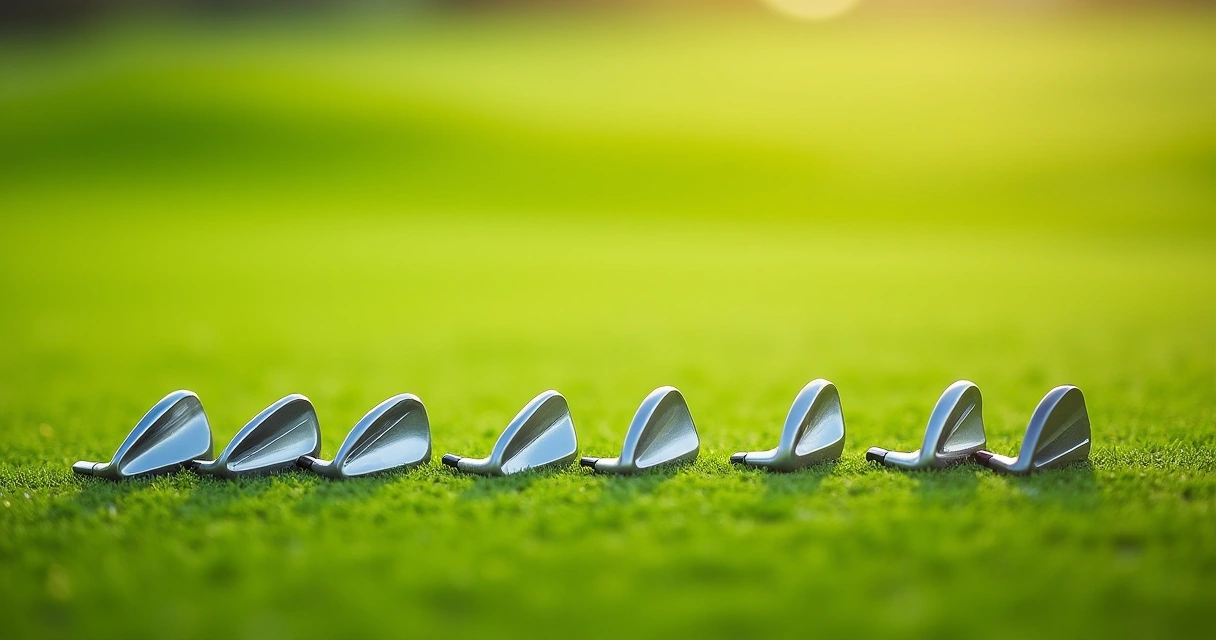 How to Choose the Right Wedges