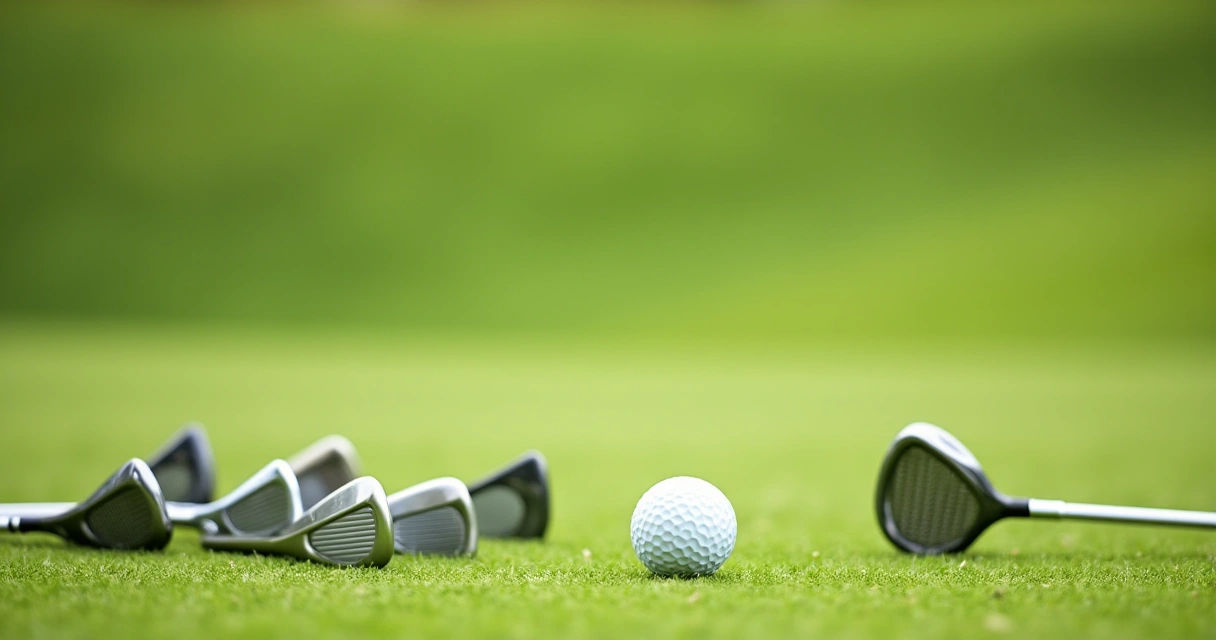 How to Fit Golf Shoes