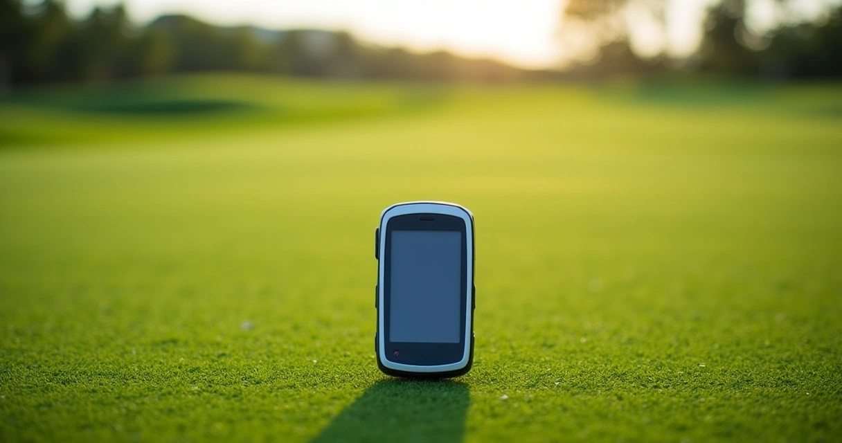 How to Pick Best GPS