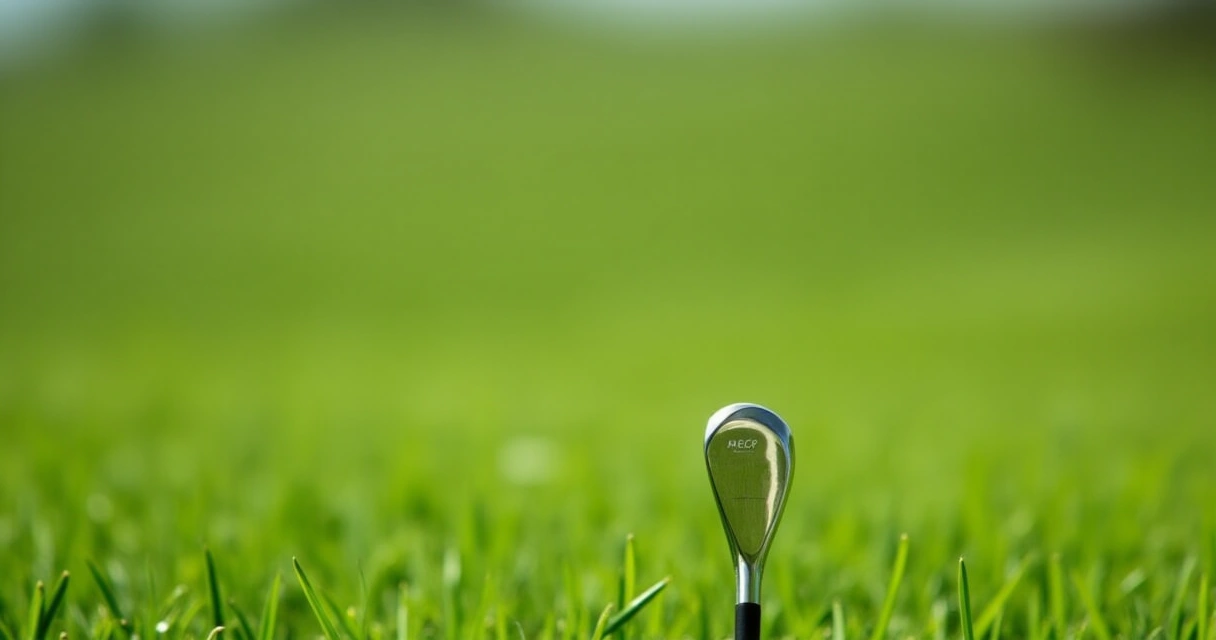 How to Select the Best Golf Irons for Low Handicappers on a Budget this Spring Season After Easter