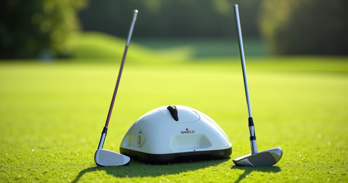 Training Aids Buying Guide: What to Look For in 2026