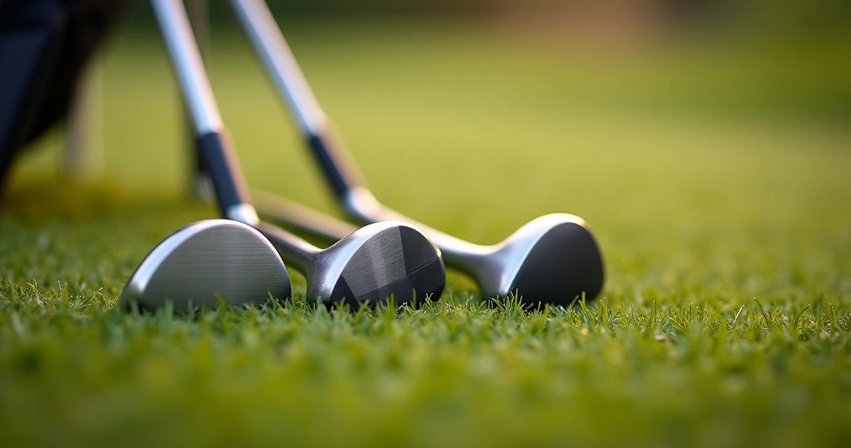 Wedges Buying Guide: What to Look For in 2026